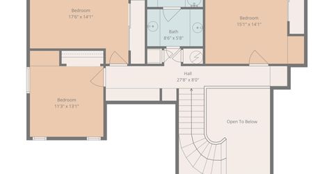 8605 Eaglenest Road, Sparks, NV 89436 Photo