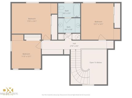8605 Eaglenest Road, Sparks, NV 89436 Photo