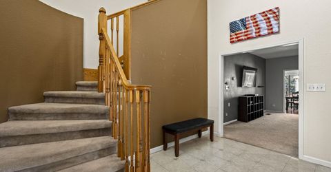 8605 Eaglenest Road, Sparks, NV 89436 Photo