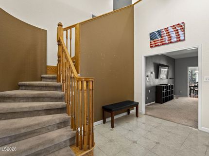 8605 Eaglenest Road, Sparks, NV 89436 Photo