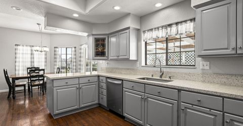 8605 Eaglenest Road, Sparks, NV 89436 Photo