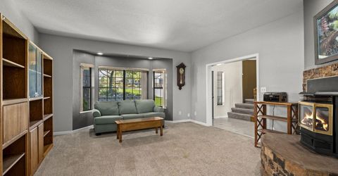 8605 Eaglenest Road, Sparks, NV 89436 Photo