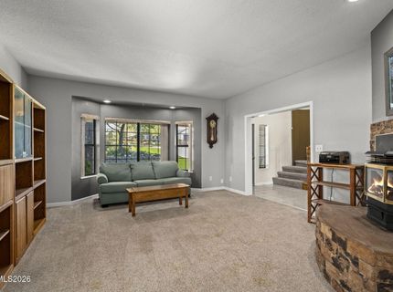8605 Eaglenest Road, Sparks, NV 89436 Photo
