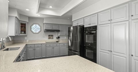 8605 Eaglenest Road, Sparks, NV 89436 Photo