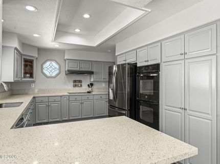 8605 Eaglenest Road, Sparks, NV 89436 Photo