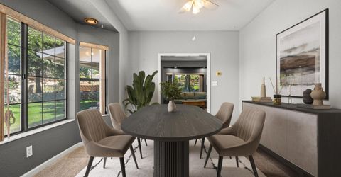 8605 Eaglenest Road, Sparks, NV 89436 Photo