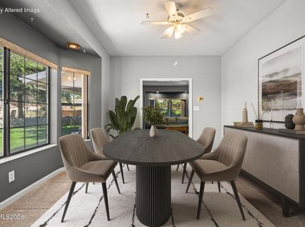 8605 Eaglenest Road, Sparks, NV 89436 Photo