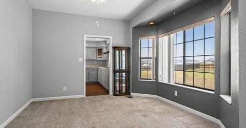 8605 Eaglenest Road, Sparks, NV 89436 Photo