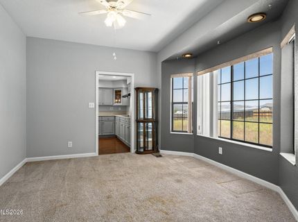 8605 Eaglenest Road, Sparks, NV 89436 Photo