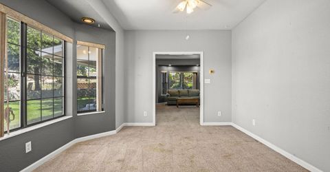 8605 Eaglenest Road, Sparks, NV 89436 Photo