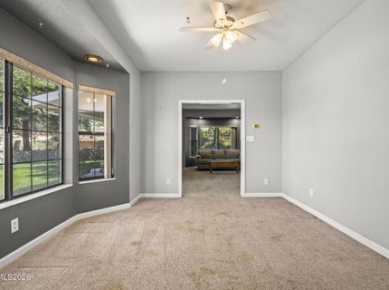 8605 Eaglenest Road, Sparks, NV 89436 Photo