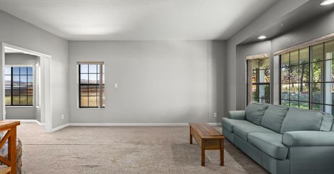 8605 Eaglenest Road, Sparks, NV 89436 Photo