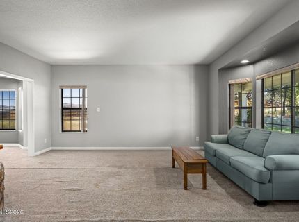 8605 Eaglenest Road, Sparks, NV 89436 Photo