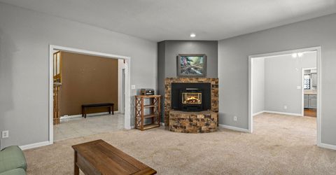 8605 Eaglenest Road, Sparks, NV 89436 Photo