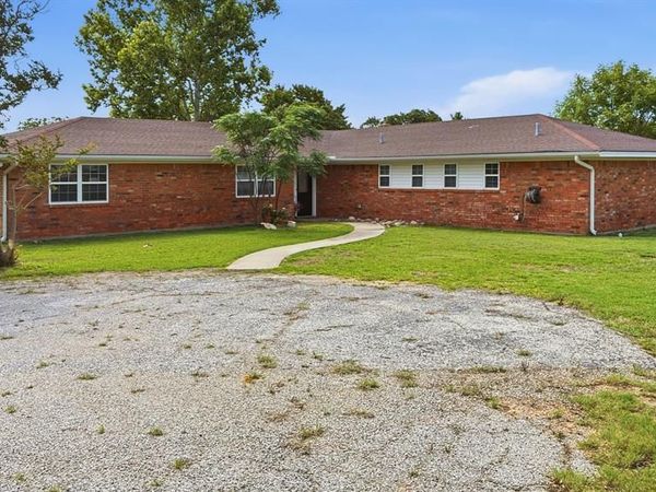 593 CR 4680 , Unit 4680, Boyd, TX 76023