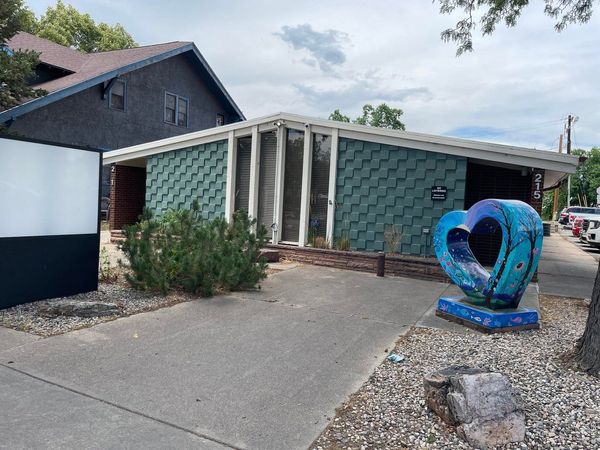 215 E 7th St, Loveland, CO 80537