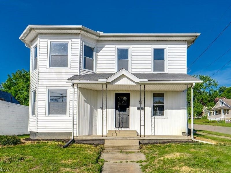 920 Erie Street S, Massillon, OH 44646 Photo 2