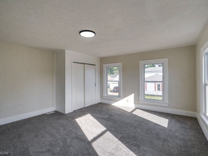 920 Erie Street S, Massillon, OH 44646 Photo 20