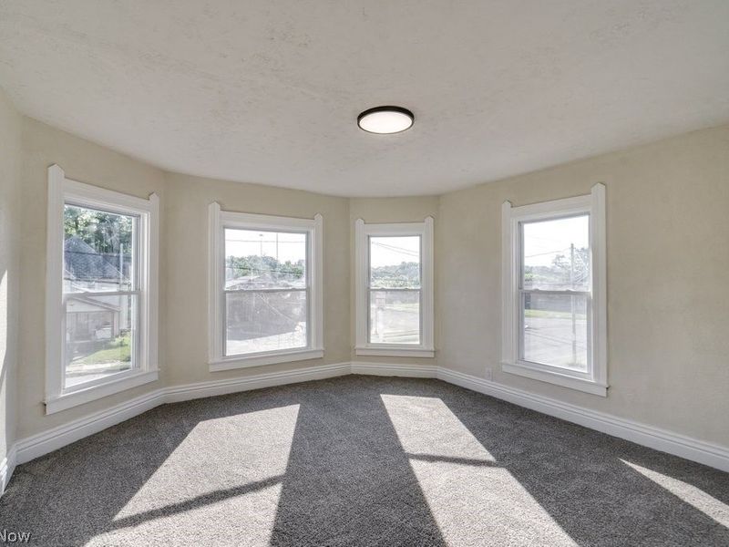 920 Erie Street S, Massillon, OH 44646 Photo 21