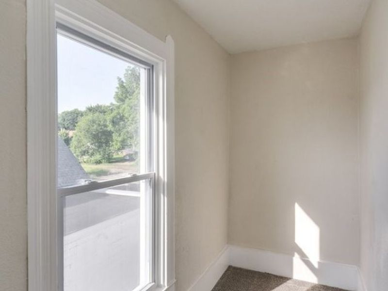 920 Erie Street S, Massillon, OH 44646 Photo 23