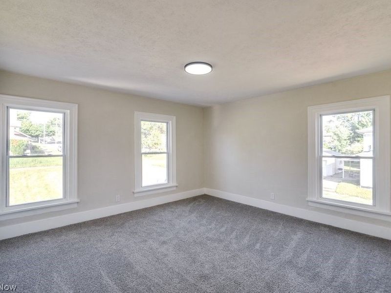 920 Erie Street S, Massillon, OH 44646 Photo 24