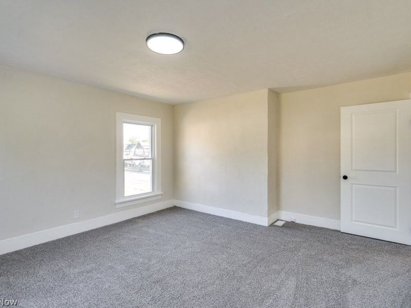 920 Erie Street S, Massillon, OH 44646 Photo 26