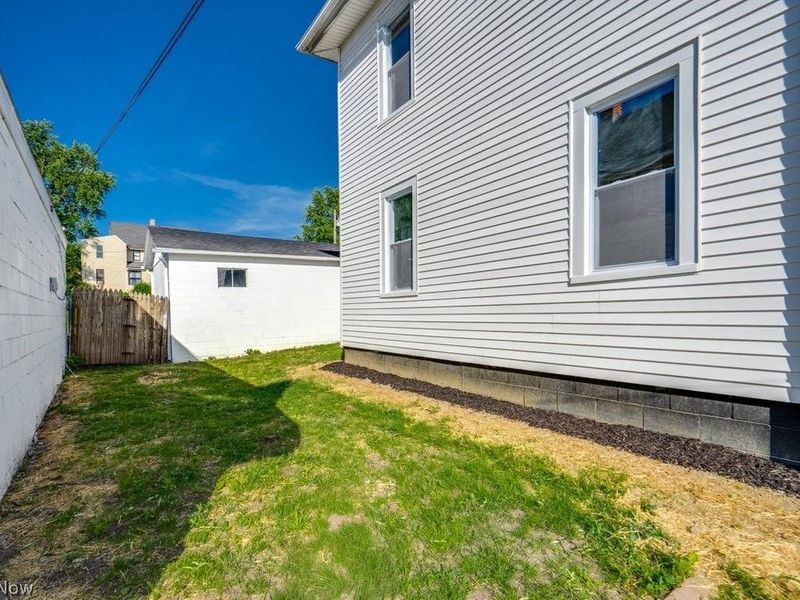 920 Erie Street S, Massillon, OH 44646 Photo 28