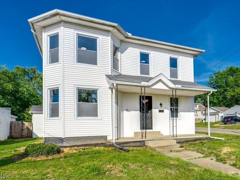 920 Erie Street S, Massillon, OH 44646 Photo 3