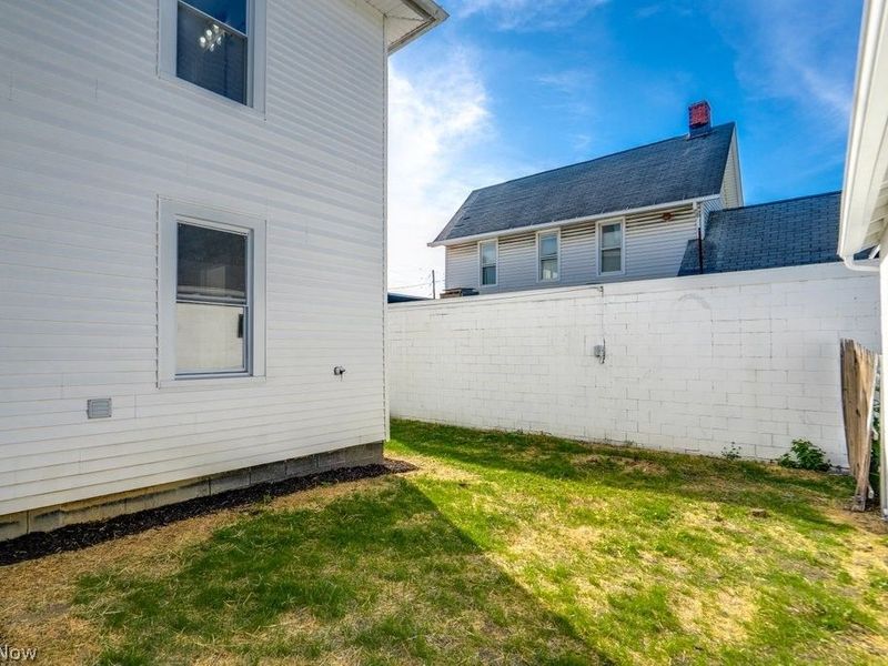 920 Erie Street S, Massillon, OH 44646 Photo 30