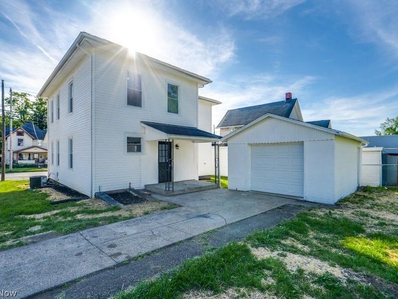 920 Erie Street S, Massillon, OH 44646 Photo 4