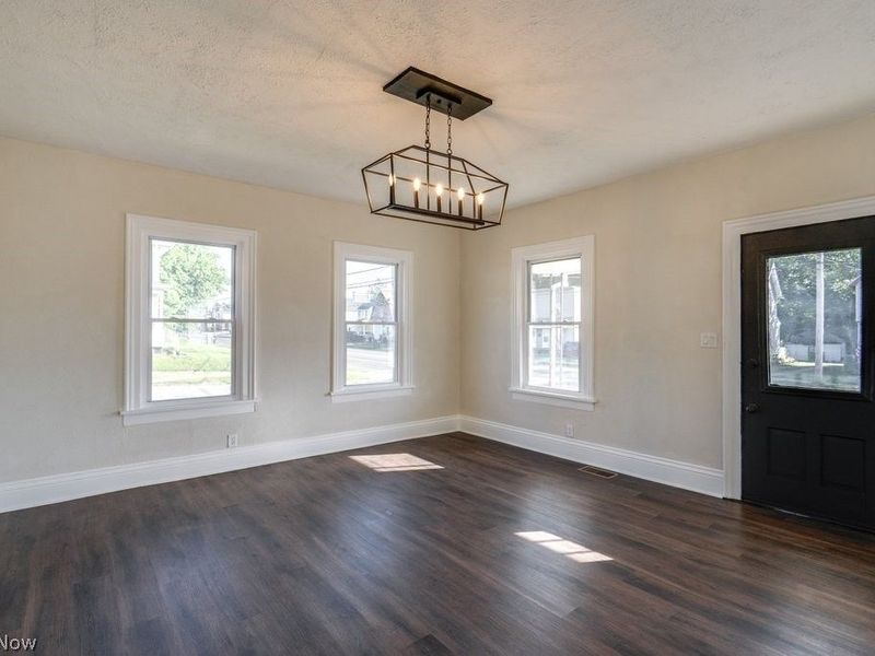 920 Erie Street S, Massillon, OH 44646 Photo 7