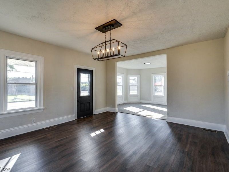 920 Erie Street S, Massillon, OH 44646 Photo 8