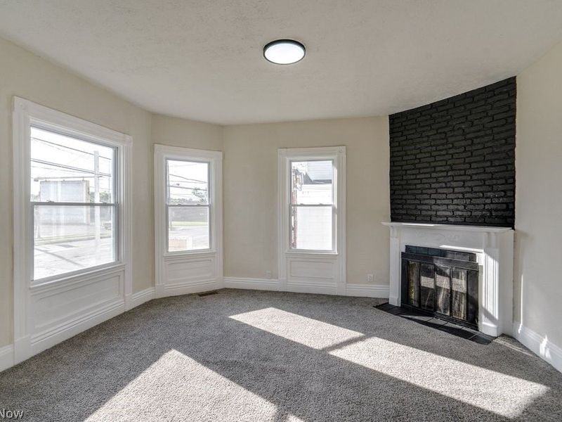 920 Erie Street S, Massillon, OH 44646 Photo 9