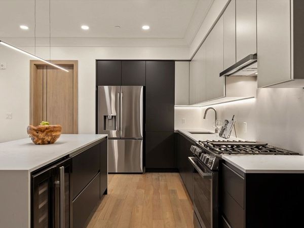 388 Washington Street, Unit 403, Quincy, MA 02169