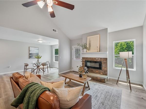 135 Tyrus Lane, Royston, GA 30662