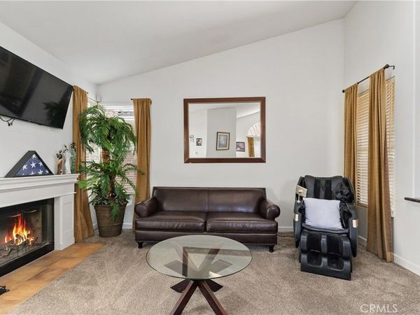 29902 Saint Andrews, Menifee, CA 92584