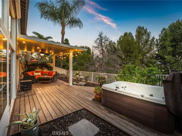 23840 Nicole Way, Yorba Linda, CA 92887