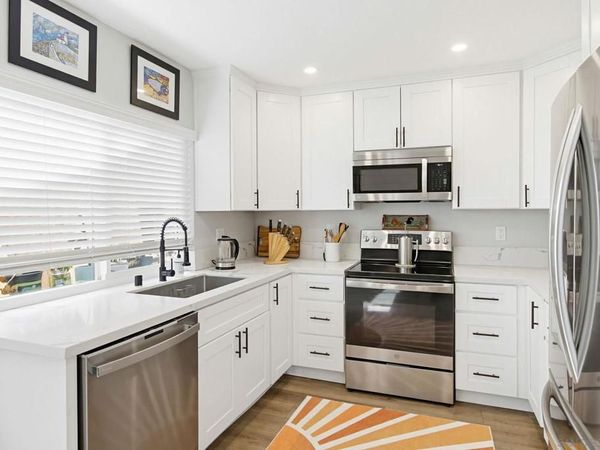 10513 Kerrigan Ct , Santee, CA 92071