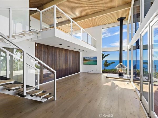 599 Alta Vista, Laguna Beach, CA 92651