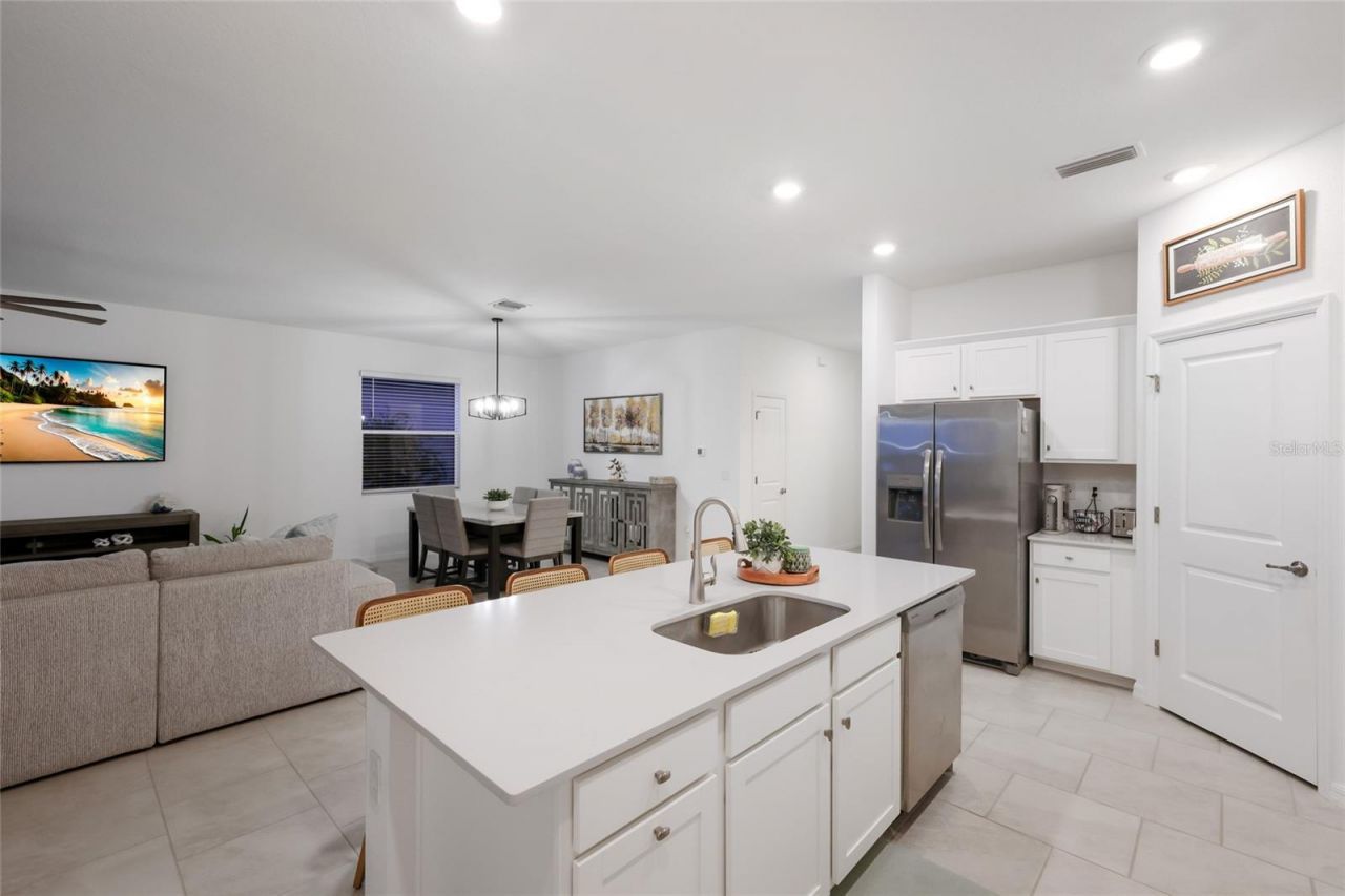 3535 Night Star Terrace , Parrish, FL 34219 Photo