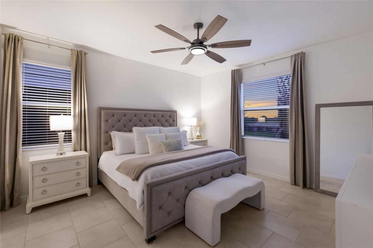 3535 Night Star Terrace , Parrish, FL 34219 Photo