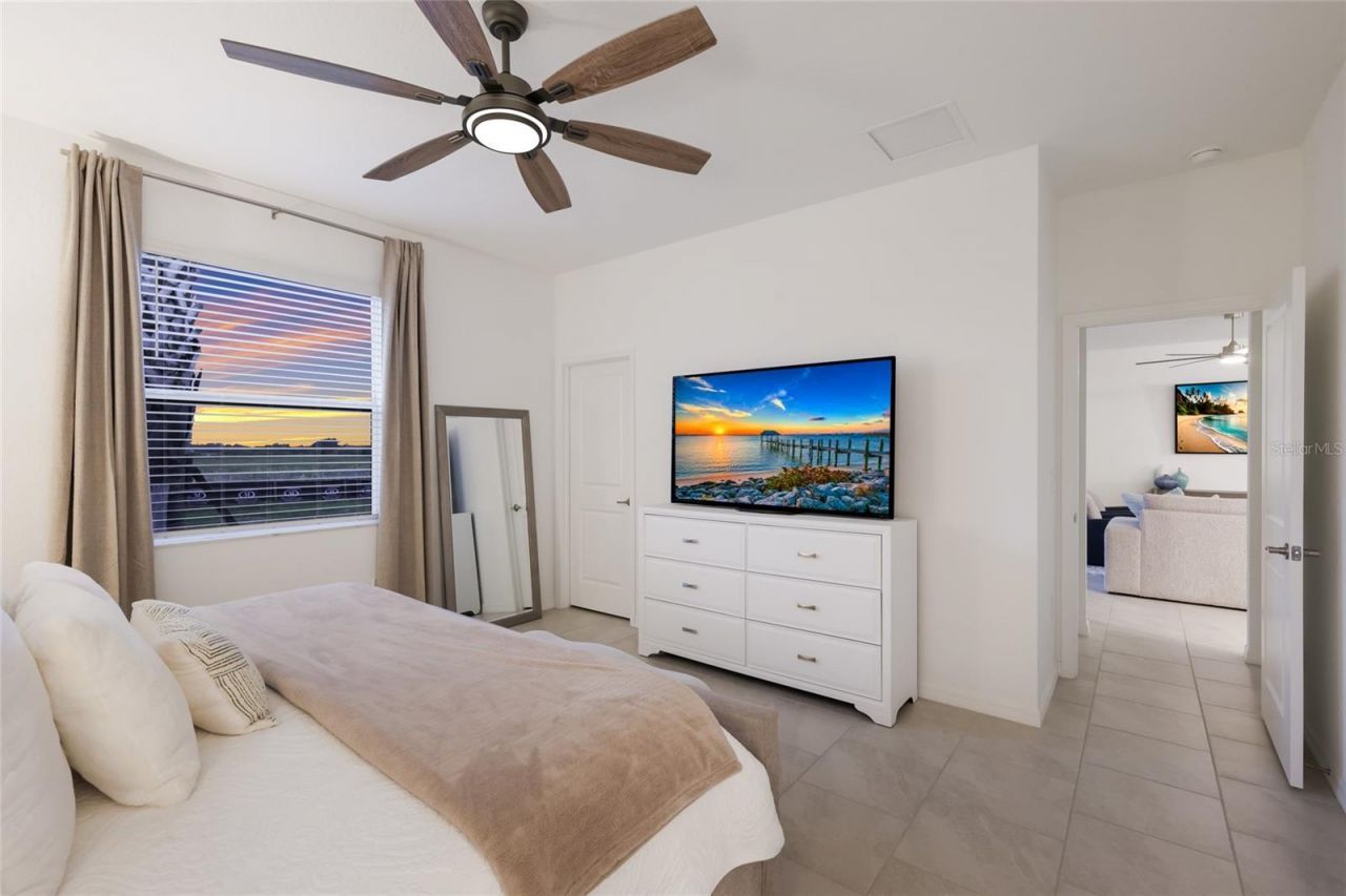 3535 Night Star Terrace , Parrish, FL 34219 Photo