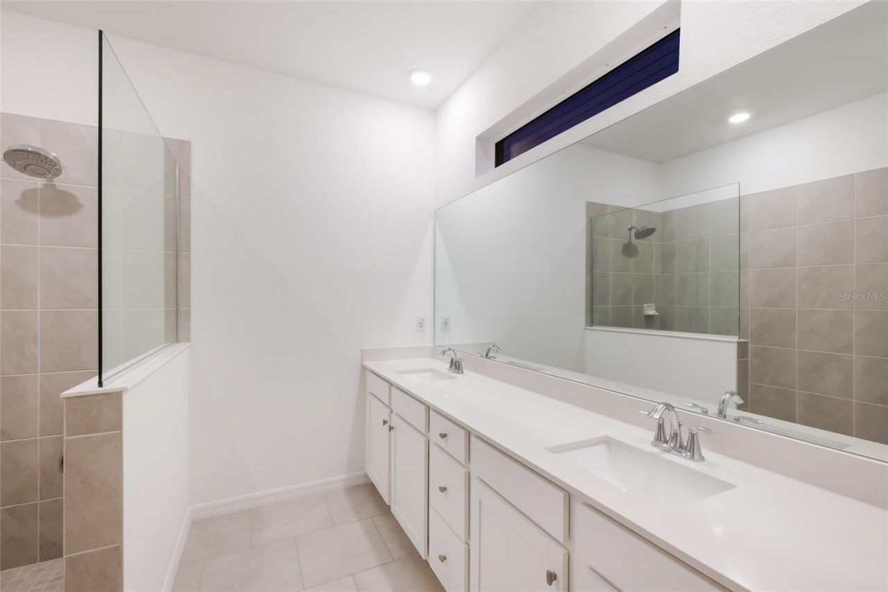 3535 Night Star Terrace , Parrish, FL 34219 Photo