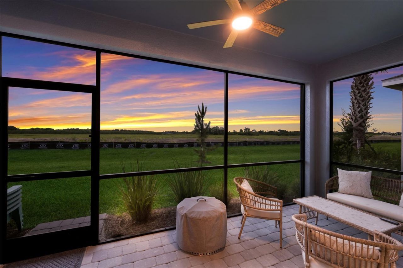 3535 Night Star Terrace , Parrish, FL 34219 Photo