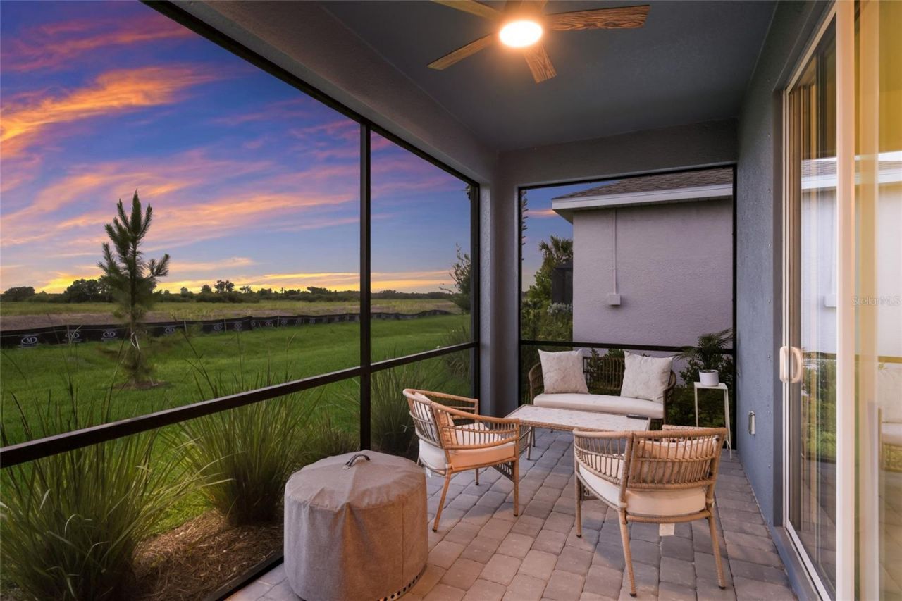 3535 Night Star Terrace , Parrish, FL 34219 Photo