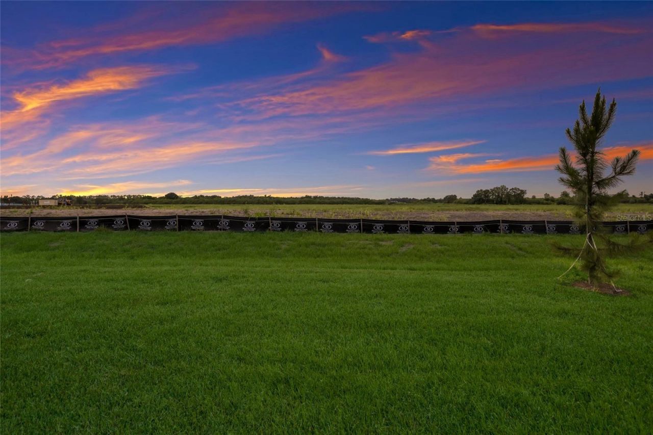 3535 Night Star Terrace , Parrish, FL 34219 Photo