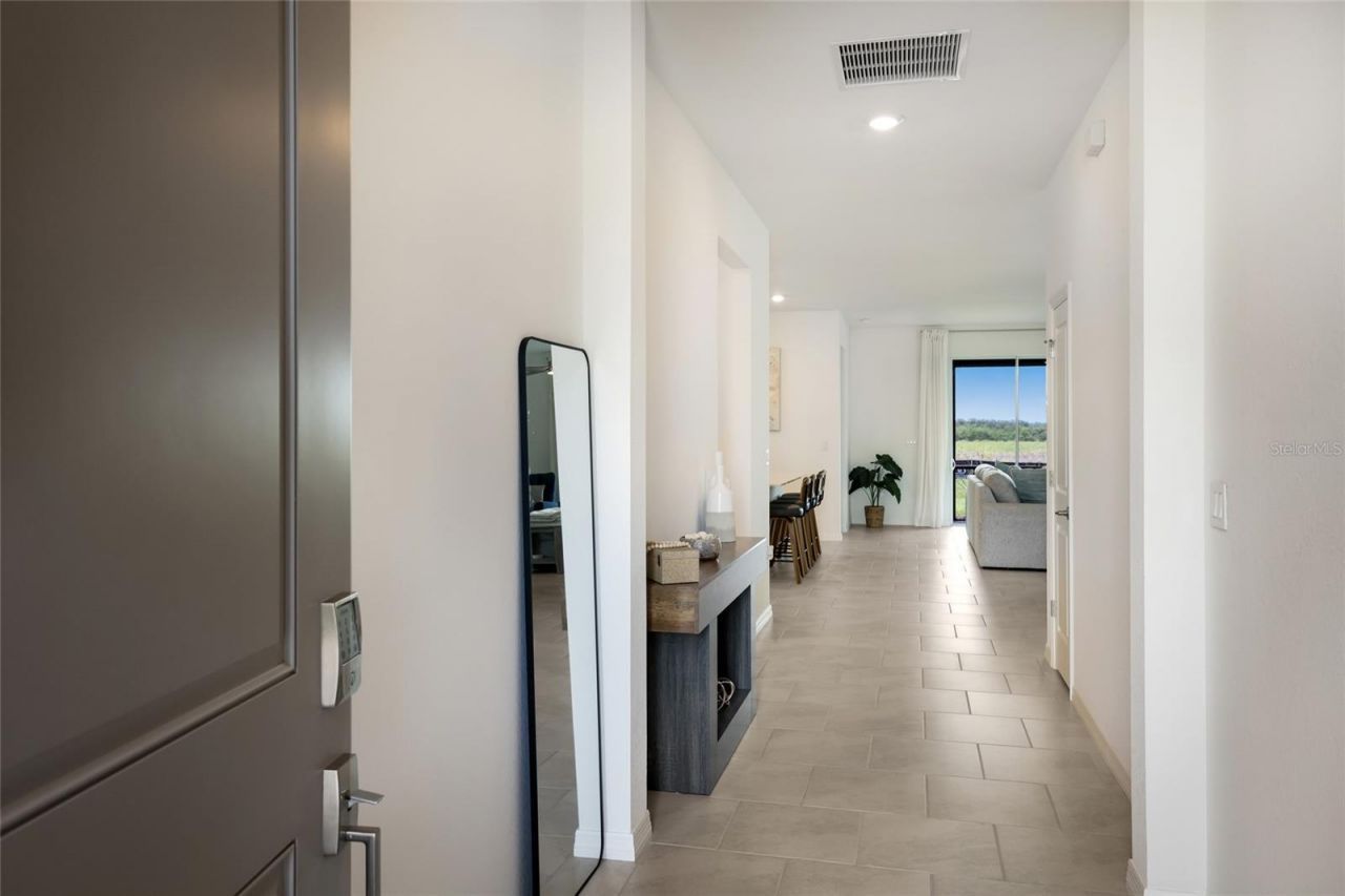 3535 Night Star Terrace , Parrish, FL 34219 Photo