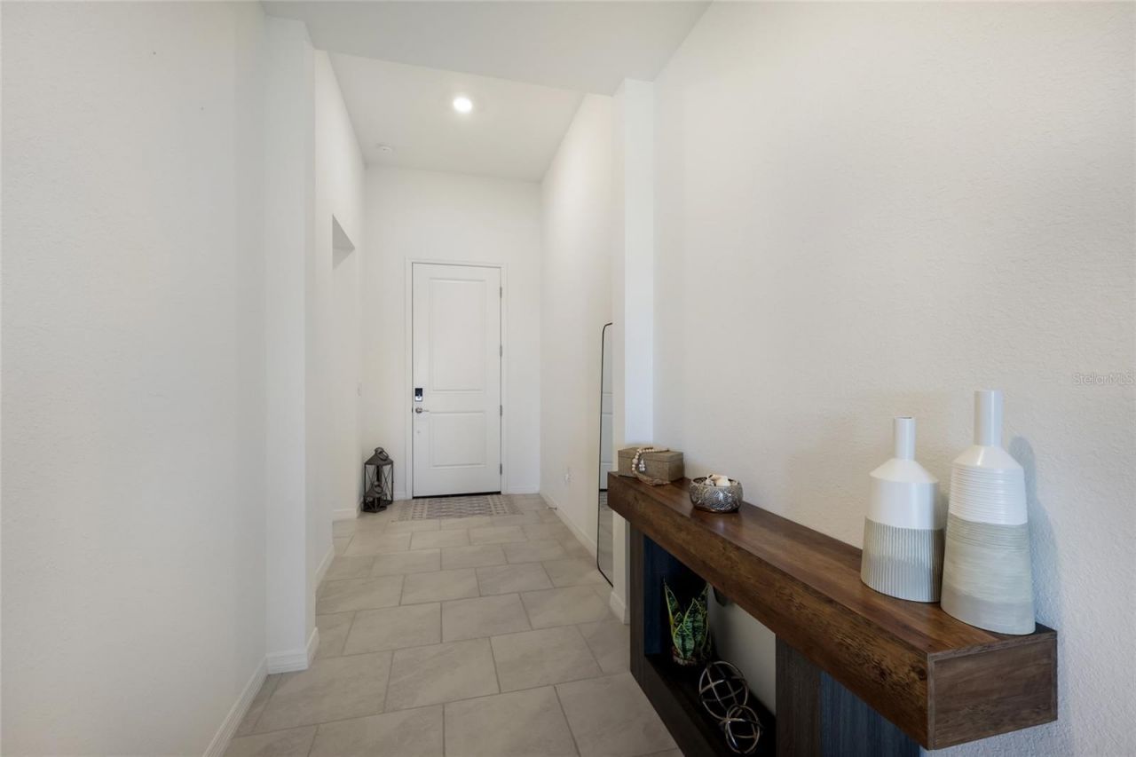 3535 Night Star Terrace , Parrish, FL 34219 Photo