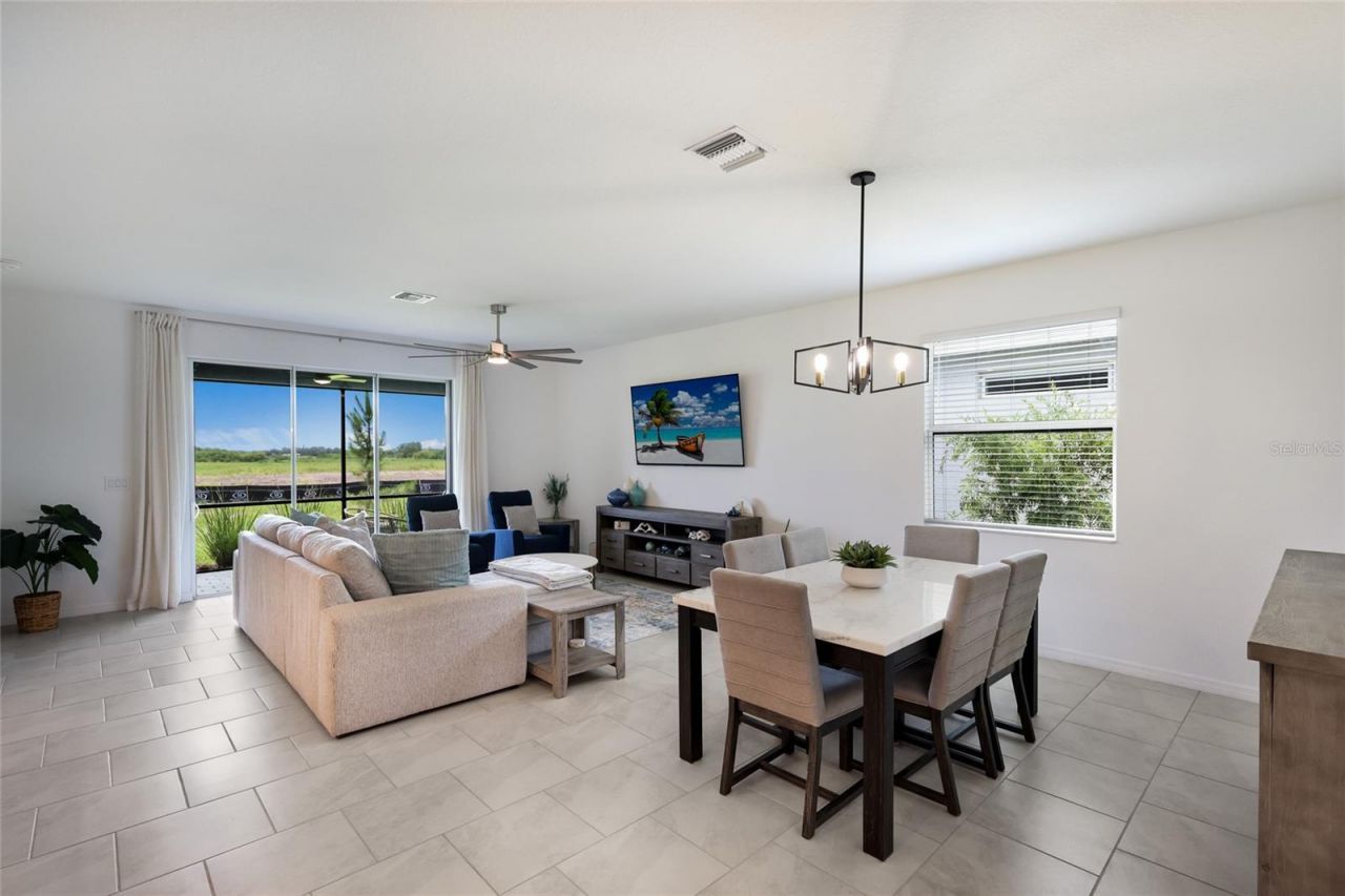 3535 Night Star Terrace , Parrish, FL 34219 Photo