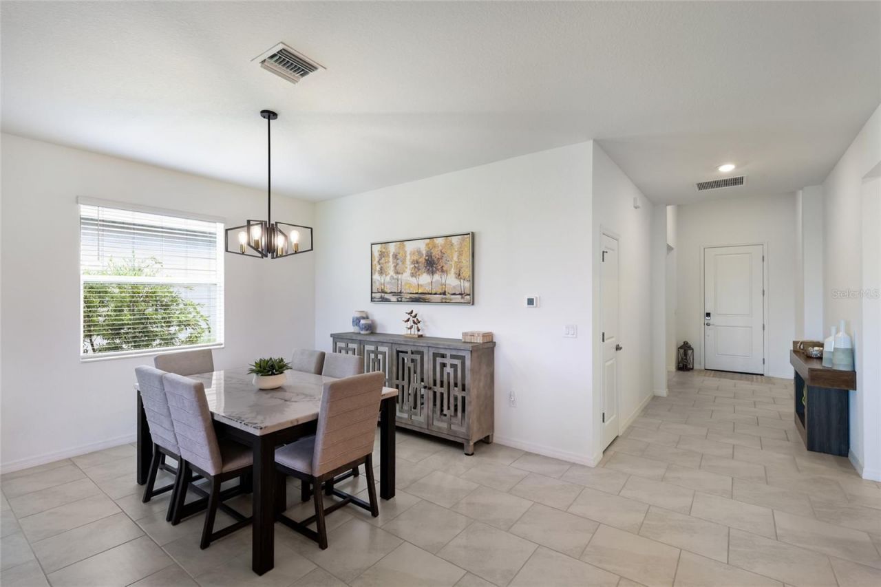 3535 Night Star Terrace , Parrish, FL 34219 Photo